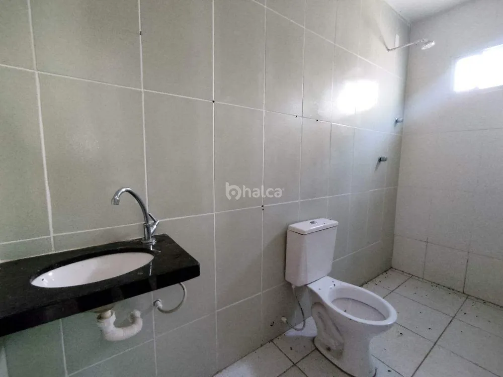 Casa, 2 quartos, 60 m² - Foto 8