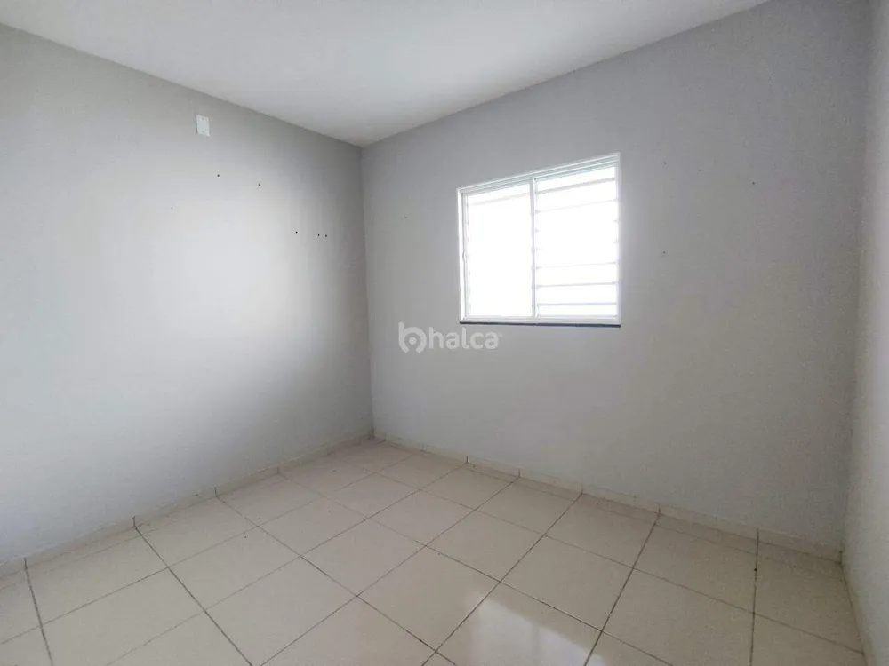 Casa, 2 quartos, 60 m² - Foto 7