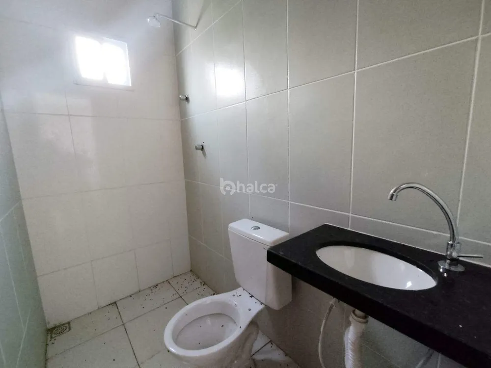 Casa, 2 quartos, 60 m² - Foto 9