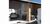 Casa, 3 quartos, 136 m² - Foto 2