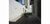 Casa, 3 quartos, 136 m² - Foto 4