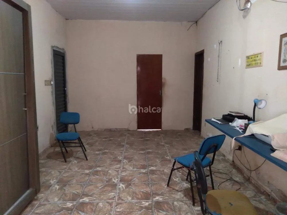 Casa, 7 quartos, 460 m² - Foto 11