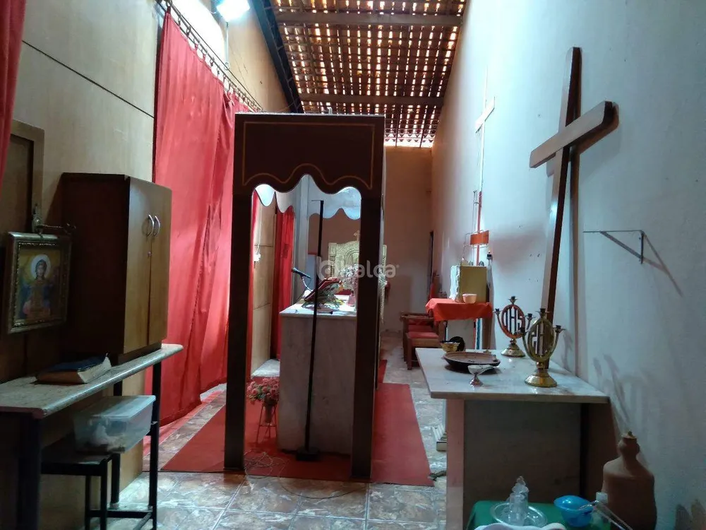 Casa, 7 quartos, 460 m² - Foto 6
