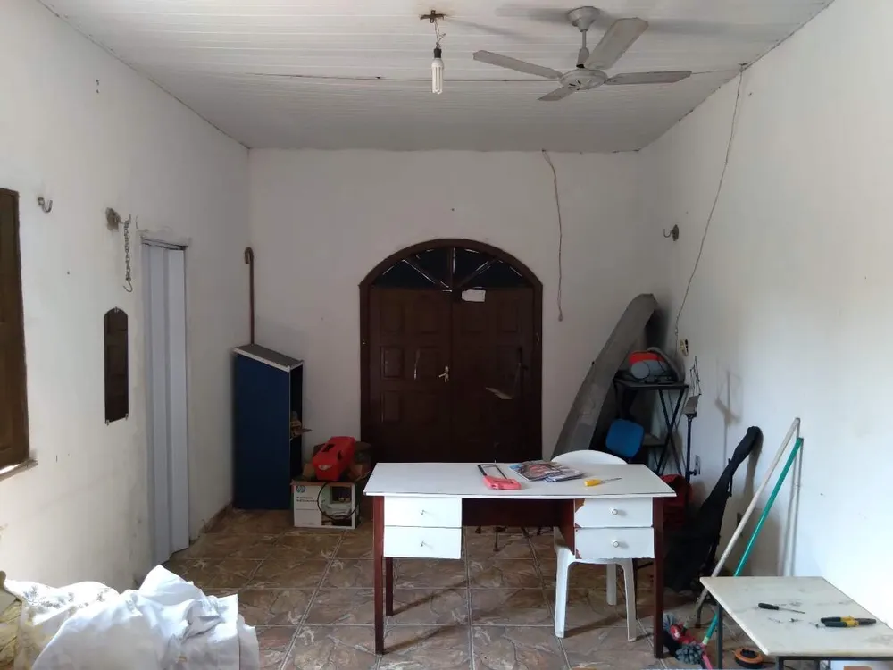 Casa, 7 quartos, 460 m² - Foto 2