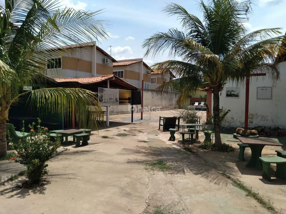 Casa, 7 quartos, 460 m² - Foto 5