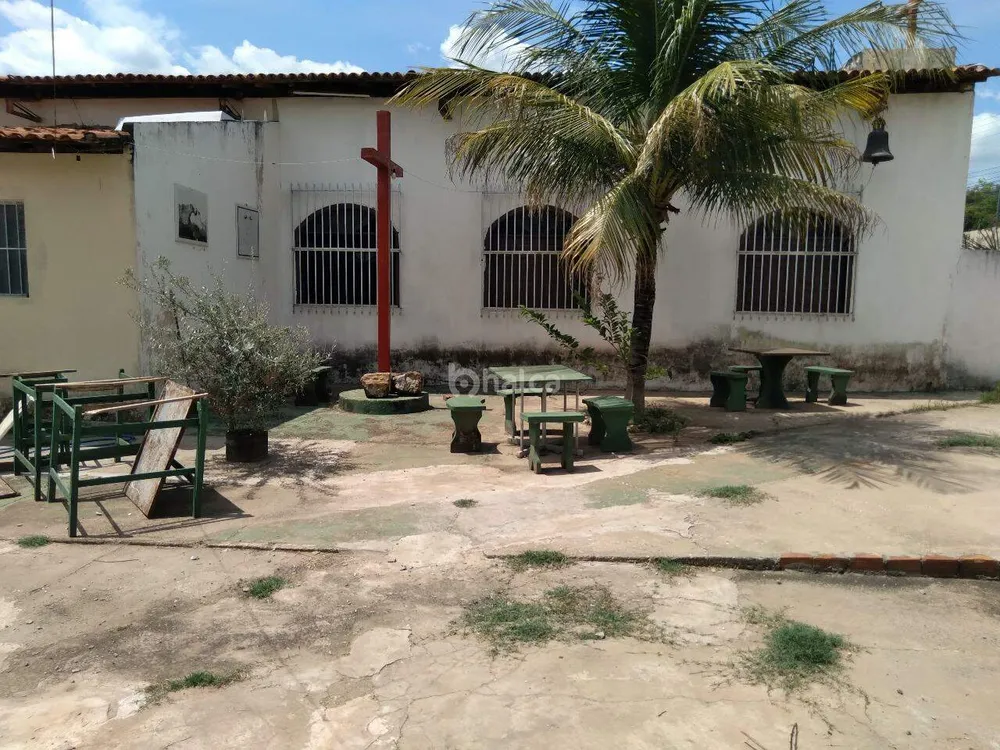 Casa, 7 quartos, 460 m² - Foto 4