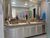 Apartamento, 3 quartos, 239 m² - Foto 10