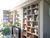 Apartamento, 3 quartos, 239 m² - Foto 12