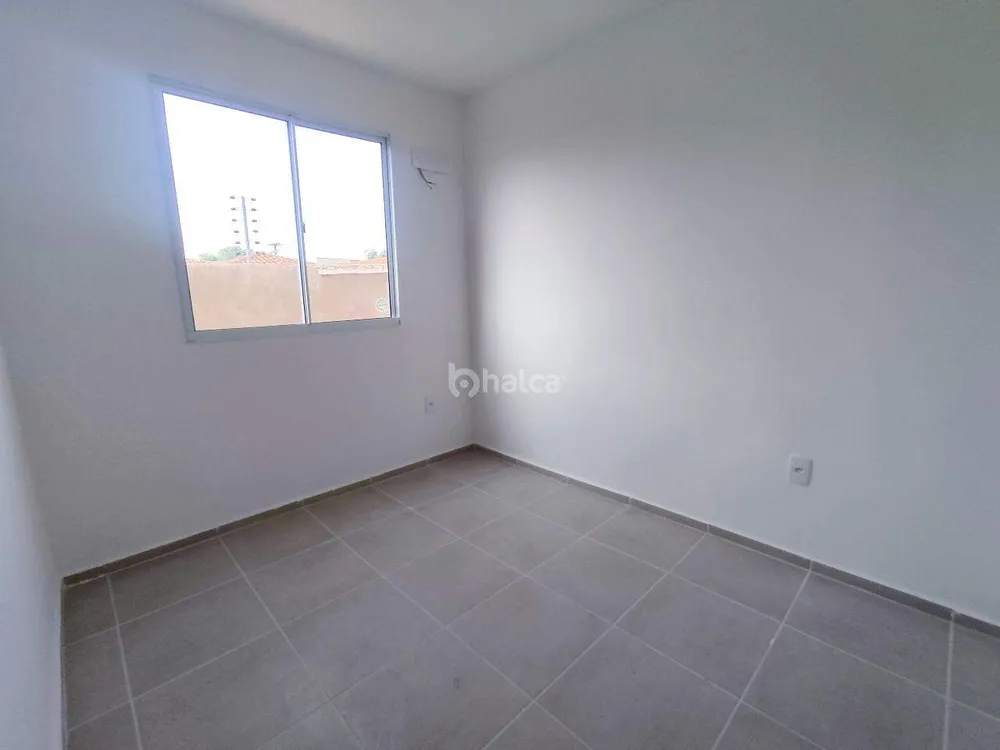 Apartamento, 2 quartos, 38 m² - Foto 8