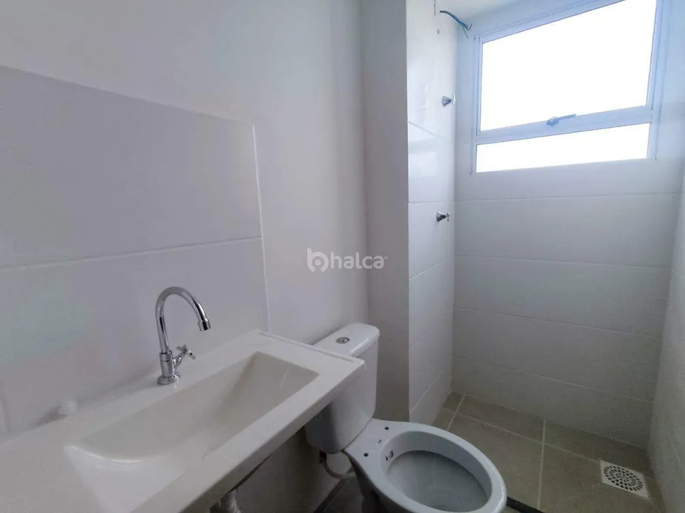 Apartamento, 2 quartos, 38 m² - Foto 10
