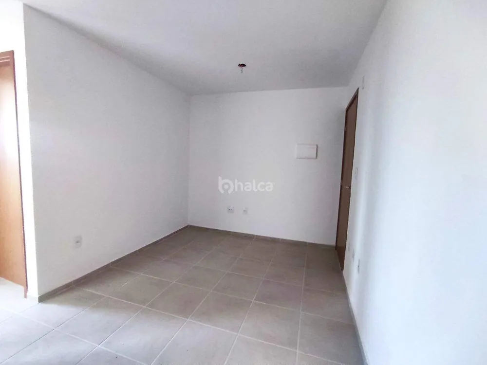 Apartamento, 2 quartos, 38 m² - Foto 4