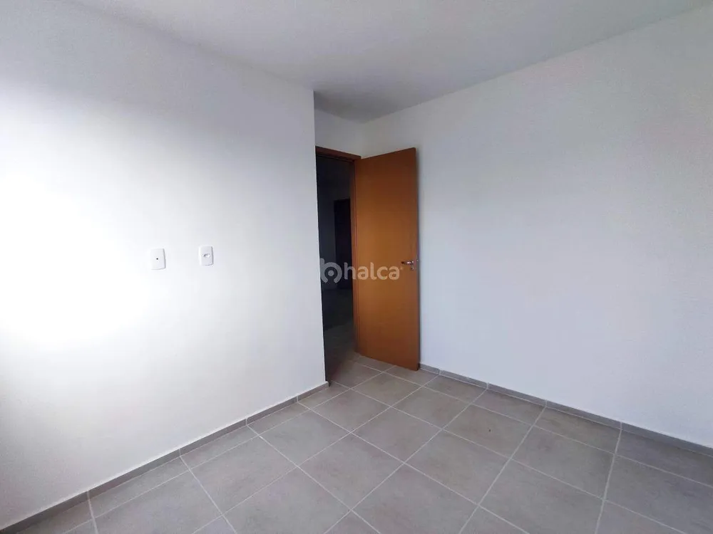 Apartamento, 2 quartos, 38 m² - Foto 9