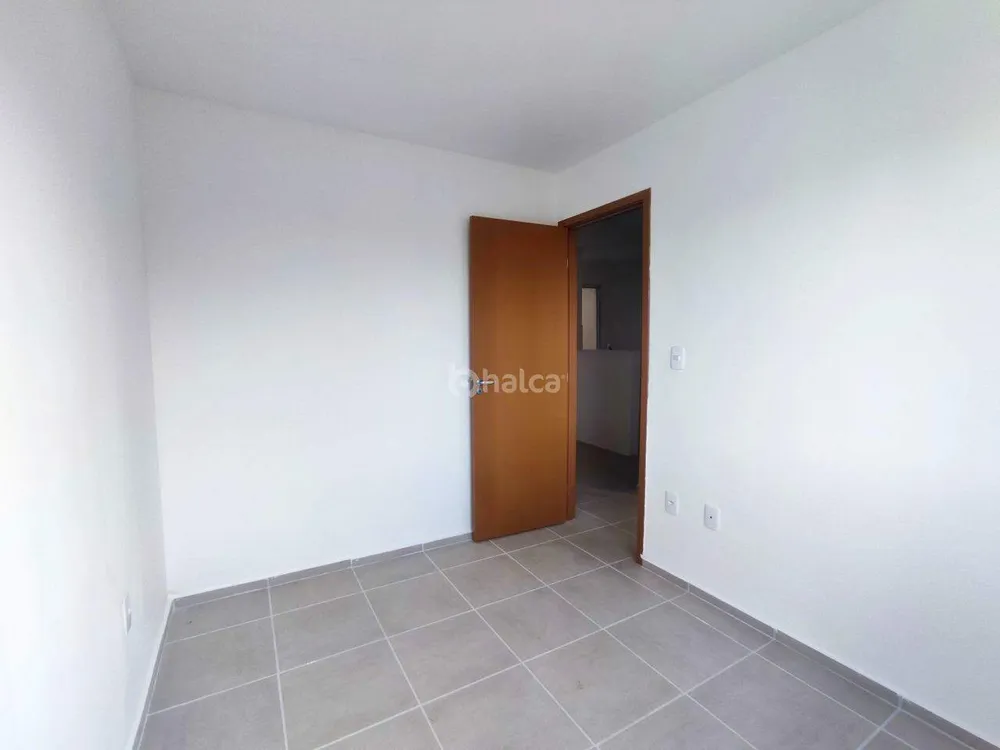 Apartamento, 2 quartos, 38 m² - Foto 7