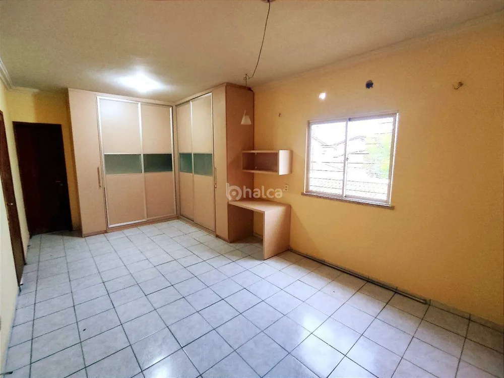 Casa, 4 quartos, 234 m² - Foto 13