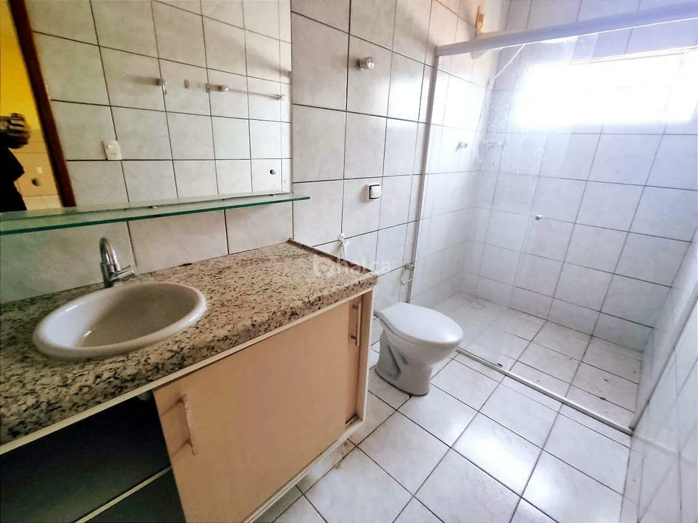 Casa, 4 quartos, 234 m² - Foto 14