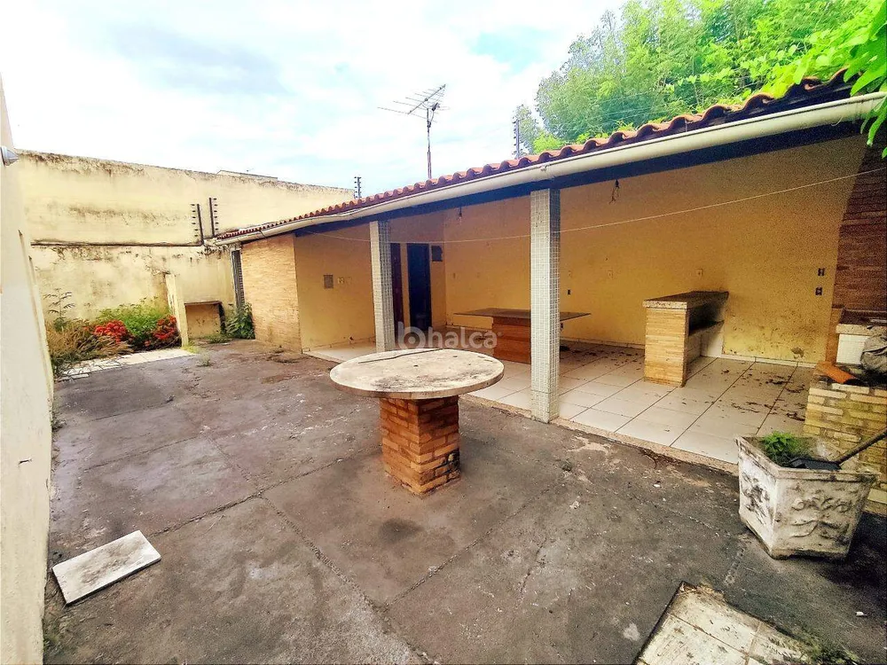Casa, 4 quartos, 234 m² - Foto 5