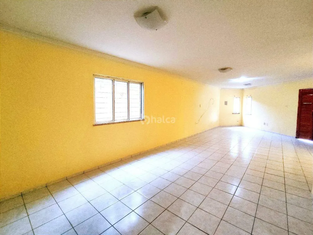 Casa, 4 quartos, 234 m² - Foto 7