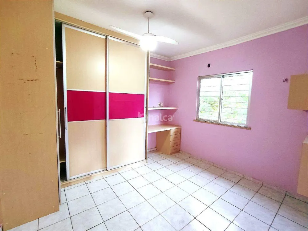 Casa, 4 quartos, 234 m² - Foto 15