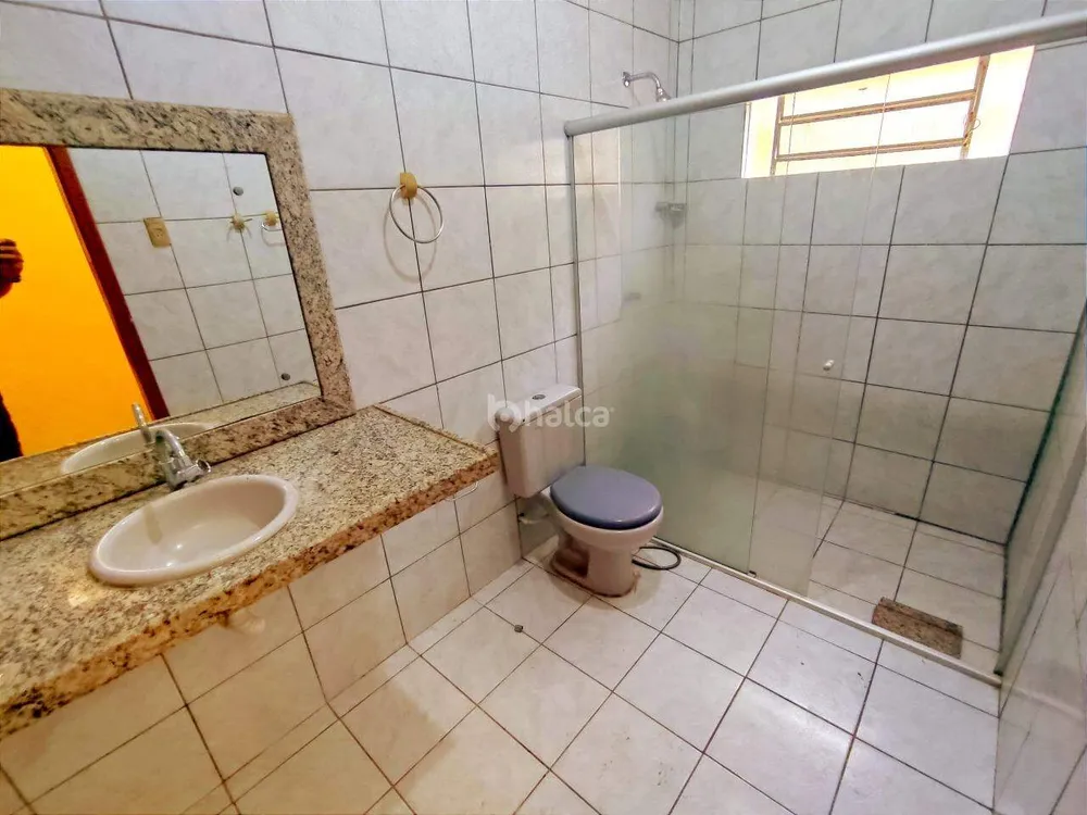 Casa, 4 quartos, 234 m² - Foto 8