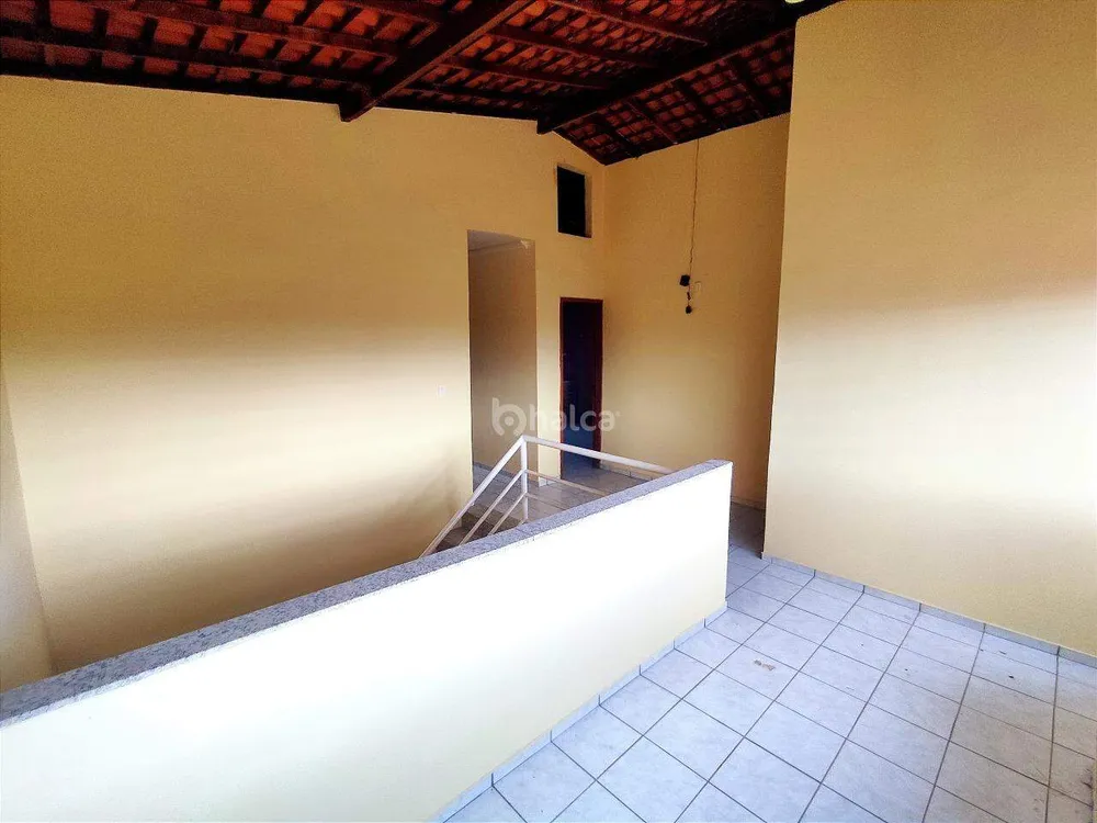 Casa, 4 quartos, 234 m² - Foto 11