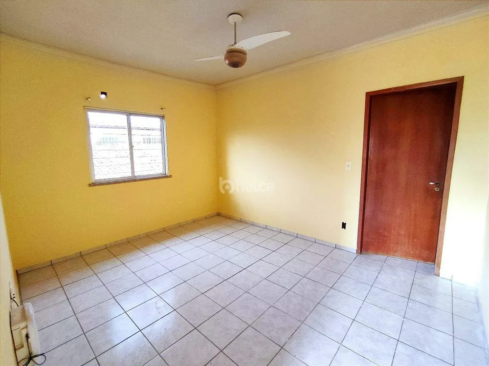 Casa, 4 quartos, 234 m² - Foto 12