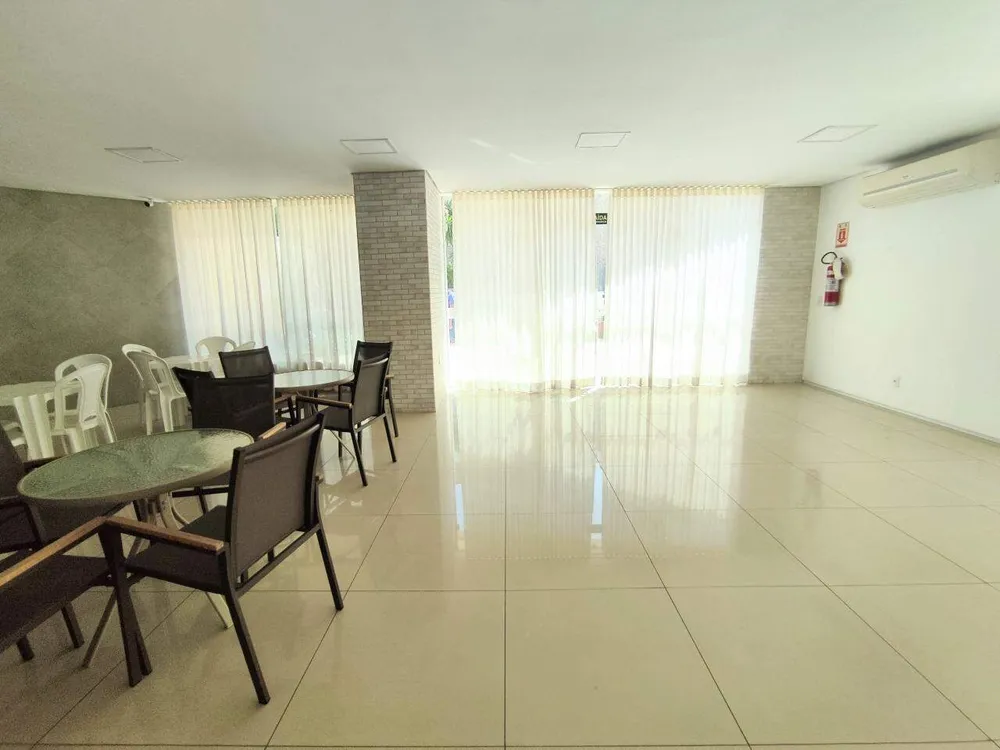 Apartamento, 3 quartos, 131 m² - Foto 16