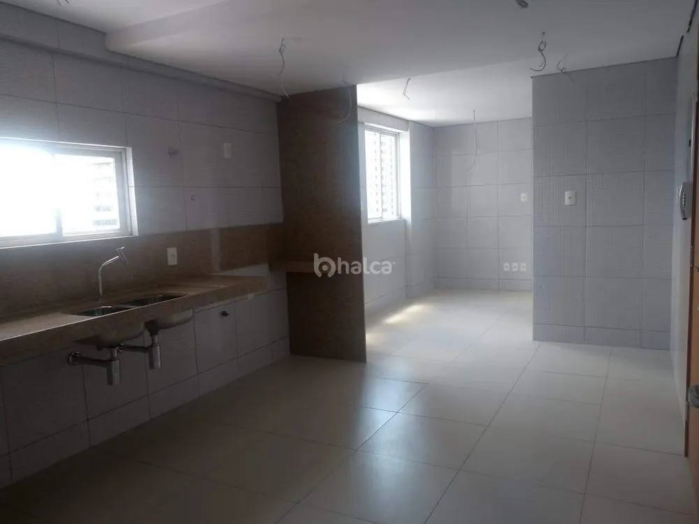 Apartamento, 3 quartos, 131 m² - Foto 7
