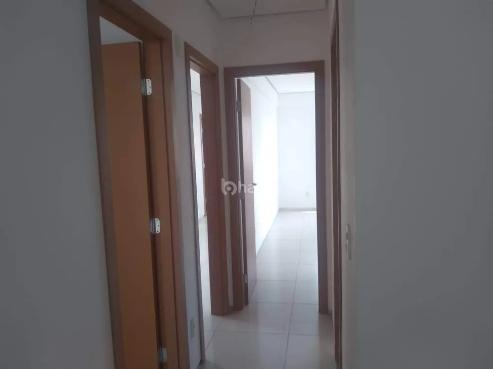 Apartamento, 3 quartos, 131 m² - Foto 6