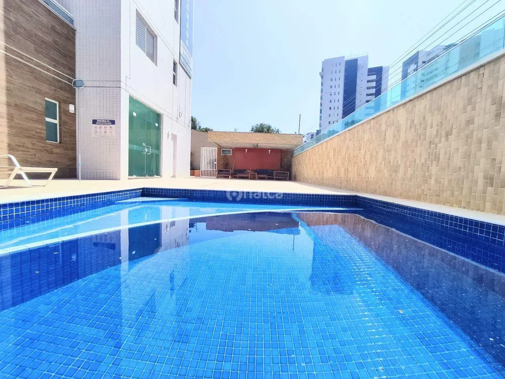 Apartamento, 3 quartos, 131 m² - Foto 15