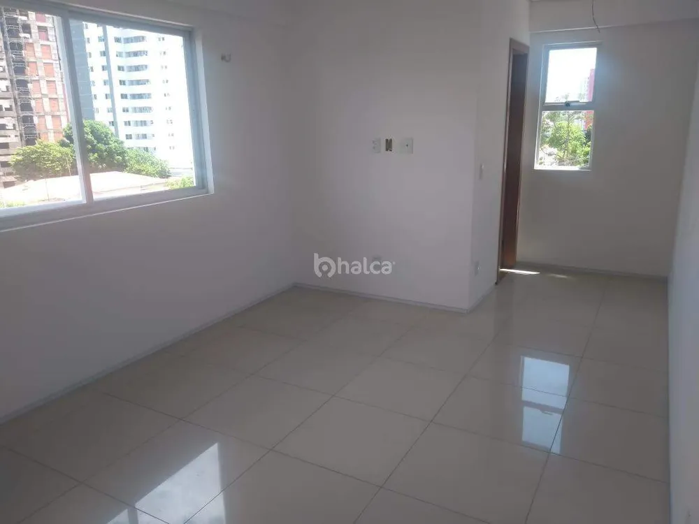 Apartamento, 3 quartos, 131 m² - Foto 5