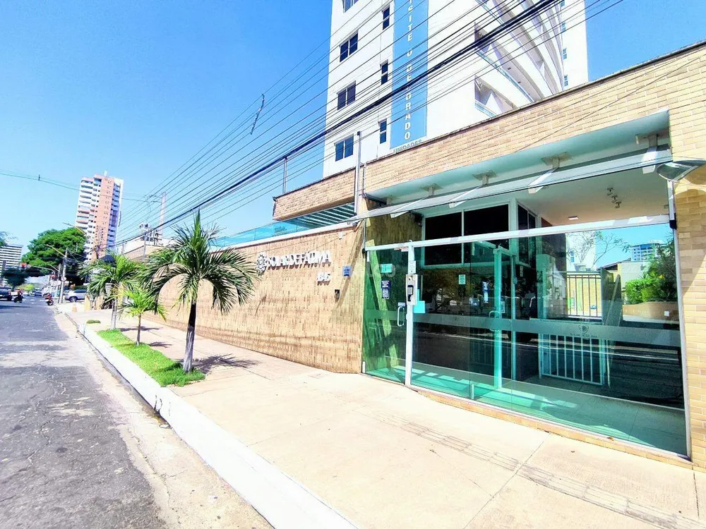 Apartamento, 3 quartos, 131 m² - Foto 11