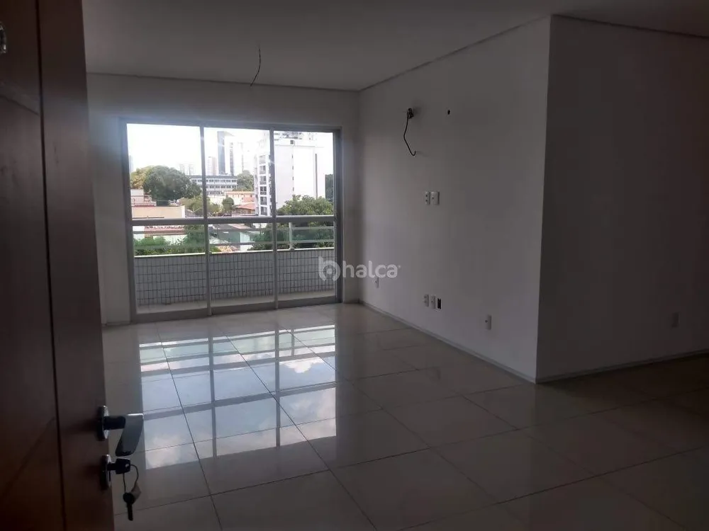 Apartamento, 3 quartos, 131 m² - Foto 4