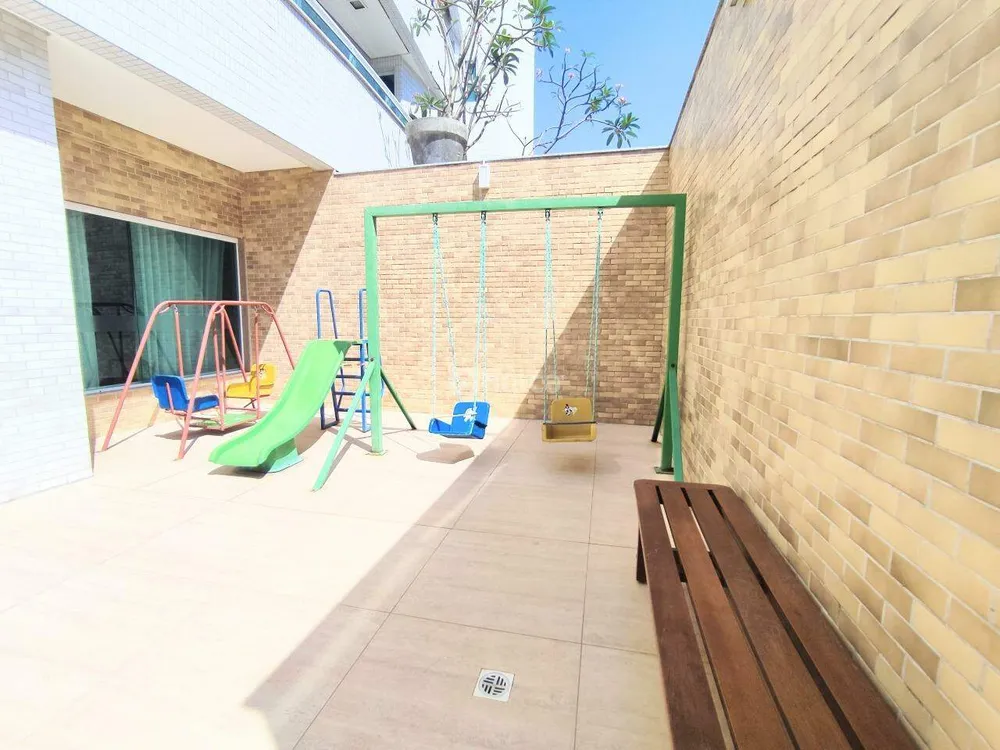 Apartamento, 3 quartos, 131 m² - Foto 13