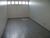 Sala-Conjunto, 30 m² - Foto 2