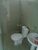 Sala-Conjunto, 22 m² - Foto 4