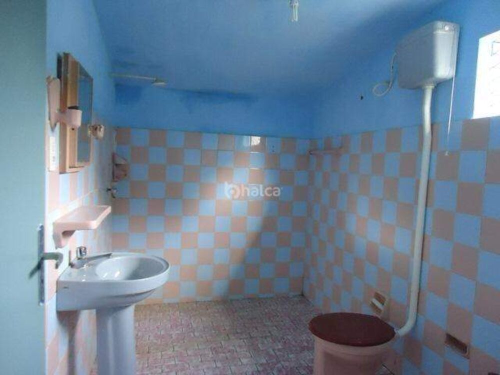 Casa à venda com 2 quartos, 291m² - Foto 3