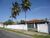 Casa, 2 quartos, 291 m² - Foto 1