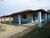 Casa, 2 quartos, 291 m² - Foto 2