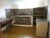 Casa, 2 quartos, 291 m² - Foto 4