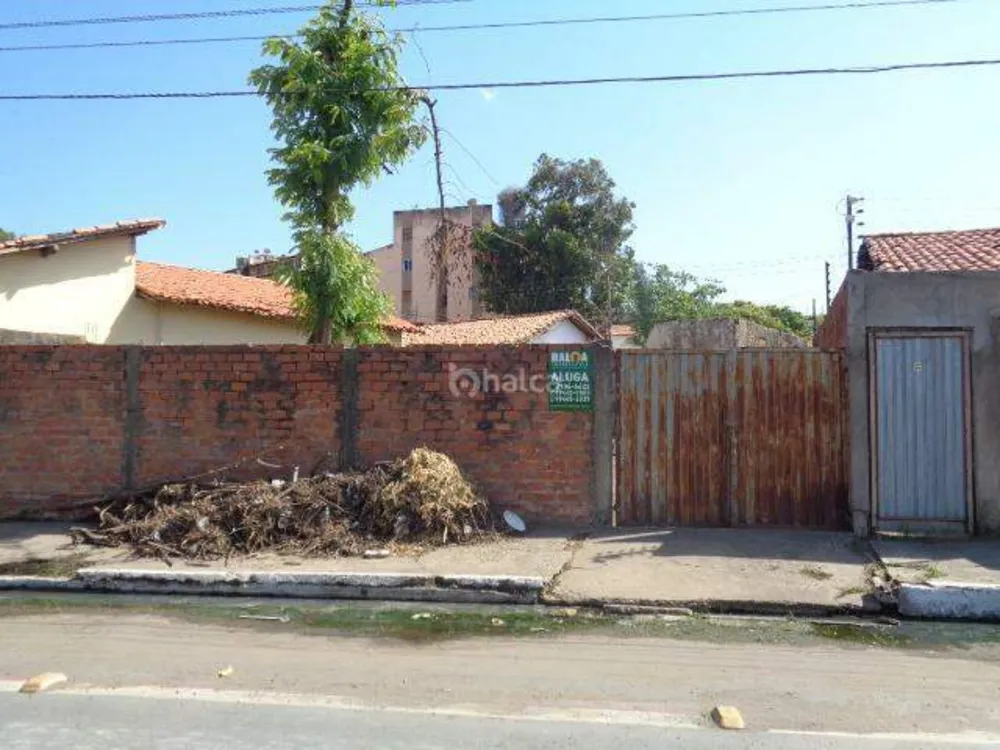 Terreno, 114 m² - Foto 7