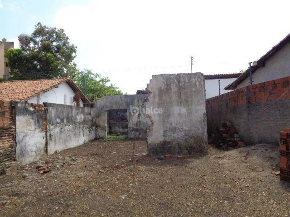 Terreno, 114 m² - Foto 3