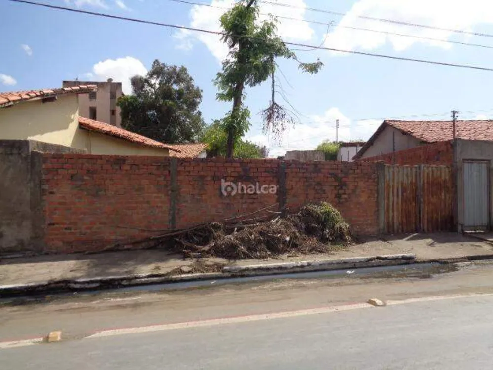 Terreno, 114 m² - Foto 1