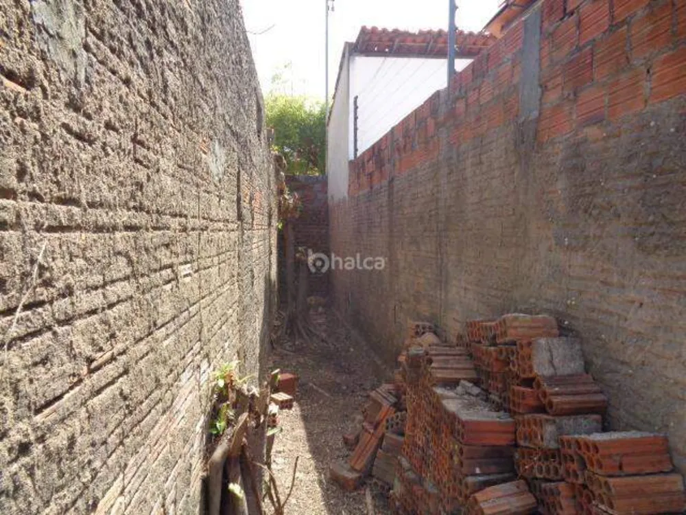 Terreno, 114 m² - Foto 4