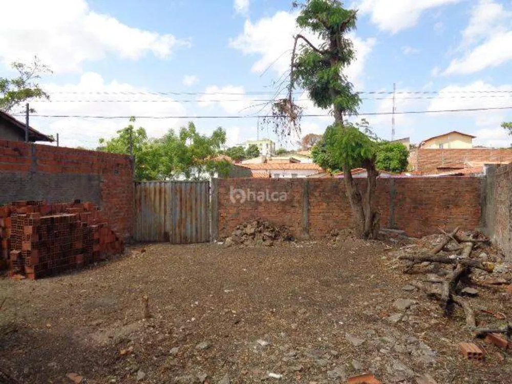 Terreno, 114 m² - Foto 5