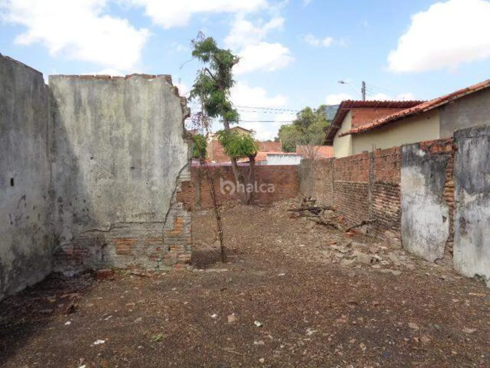 Terreno, 114 m² - Foto 6
