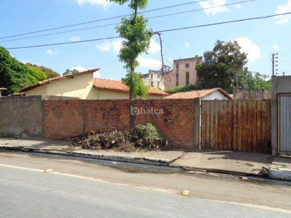 Terreno, 114 m² - Foto 2