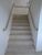 Sala-Conjunto, 22 m² - Foto 2