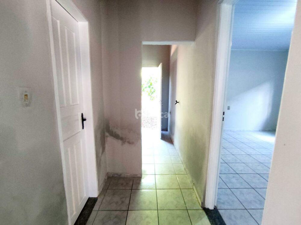 Casa para alugar com 2 quartos, 80m² - Foto 8