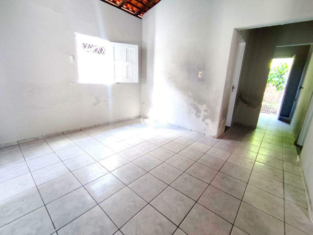 Casa para alugar com 2 quartos, 80m² - Foto 7