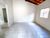 Casa, 2 quartos, 80 m² - Foto 5